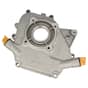 Genuine Loncin G120F Crankcase Cover - 110820031-0001 - ONLY 1 LEFT - See Note