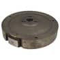 Genuine Loncin Flywheel - 270020073-0001 - ONLY 1 LEFT - See Note