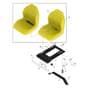 John Deere Z320M - PC16402 - Seat Assembly - ST1064419