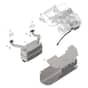 John Deere Z320M - PC16402 - Muffler - ST1064867