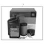 John Deere Z345R - PC13091 - Home Maintenance - ST1011255