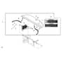 John Deere Z525E - PC12790 - Material Collection - ST962931
