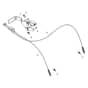John Deere Z645 - PC10431 - Brakes (130001 - ) - ST738966