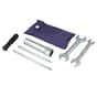 Tool Kit - ONLY 1 LEFT