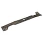 Genuine Husqvarna LC356V Blade (56cm/ 22") - 532 42 27-06 - ONLY 3 LEFT