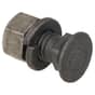 Genuine Howard Tine Fixing Kit - 919 (Obsolete) - Limited Stock Left