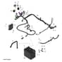 John Deere Z950R - PC11782 - Wiring Harness (140001 - ) - ST2072248