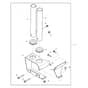 John Deere Z994R - PC13622 - Yard Tool - ST2467388