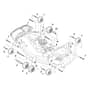 John Deere Z994R - PC13622 - Gage Wheels - ST940163