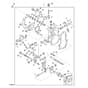 John Deere Z994R - PC13622 - Fuel Injection (2/2) - ST940612