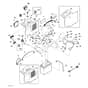 John Deere Z997R - PC12156 - Battery - ST778575