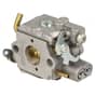 Genuine Zama Carburettor Assy - C1Q-EL38