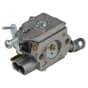 Genuine Zama Carburettor - C1Q-H64