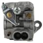 Genuine Zama Carburettor - C1Q-H64