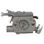 Genuine Zama Carburettor - C1Q-H64