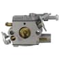 Genuine Zama Carburettor - C1Q-H64