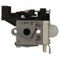 Genuine Echo HCR-161ES, HRC-171ES Carburettor Assembly - RB-K92