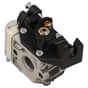Genuine Echo HCR-161ES, HRC-171ES Carburettor Assembly - RB-K92