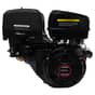 Genuine Loncin G390F-P Engine - ONLY 1 LEFT - See Note
