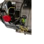 Genuine Loncin G390F-P Engine - ONLY 1 LEFT - See Note