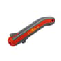 Wolf Garten Multi-Change Mini Handle - ZM015