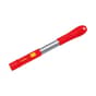 Wolf Garten Multi-Change Small Handle - ZM04
