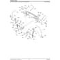 Snapper ZTX105 2692024 Controls Group