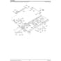 Snapper ZTX105 2692024 Lift Group