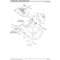Snapper ZTX175 2691924-00 Clutch and Support Group