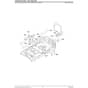 Snapper ZTX250 2691353-02 Controls Group