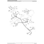 Snapper ZTX250 2691353-02 Engine Group