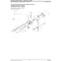 Snapper ZTX350 2691713-00 Transaxle Service Parts