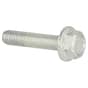 Genuine MTD Bolt - 710-04943