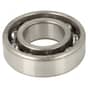 Genuine MTD Bearing - 751-11369