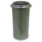 Genuine Honda GX610, GX620, GX670 Air Filter - 17210-759-013