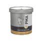Genuine PMA Copper Grease, 500g Tub