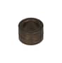 Genuine Stihl Hedgetrimmer Blade Sleeve 4.9mm - 4242 641 4901