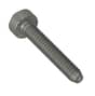 Genuine Stihl Self Tapping Screw D5 x 32mm - 9075 478 4167