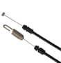 Genuine Ariens LMSP Clutch Cable - 06900535