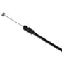 Genuine Ariens LMSP Clutch Cable - 06900535