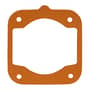 Makita DPC6200, DPC6400, DPC7331, DPC8132, DPC6410 Cylinder Head Gasket