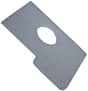 Stihl 14" MS170, 017 Service Kit - 3/8 043" (1.1mm) Saw chain with 50 drive links