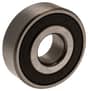 John Deere & MTD Spindle Bearing - AM122108