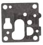 Genuine Echo Fuel Pump Gasket - P003-004530