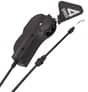 Genuine Mountfield 4820 PD BW EL 4S Speed Cable Assembly - 381007109/0