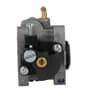 Honda GX22, GX25, GX31, GX35 Carburettor (Walbro WYL) - 16100-ZM5-803