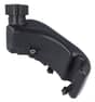 Genuine GGP Fuel Tank - 118550143/0