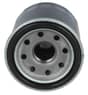 Kubota Oil Filter (Engine) - W21ES-O1500 - See Note