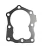 Genuine Briggs & Stratton Cylinder Head Gasket - 799875