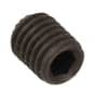 Genuine Eliet E401 Grub Screw M8x10  - BS023000810